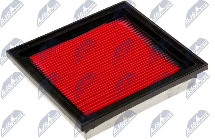 Air Filter FAF-NS-027