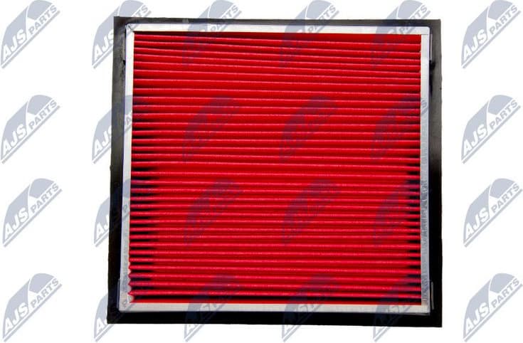 Air Filter FAF-NS-027 - image 2