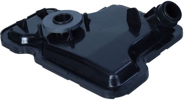 Hydraulic Filter, automatic transmission 26-1727