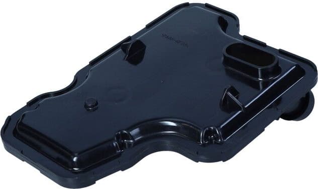 Hydraulic Filter, automatic transmission 26-1727 - image 2