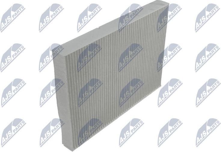 Filter, cabin air FCF-VW-012 - image 2