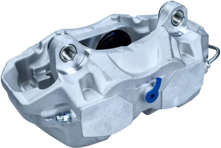 Brake Caliper 82-1735