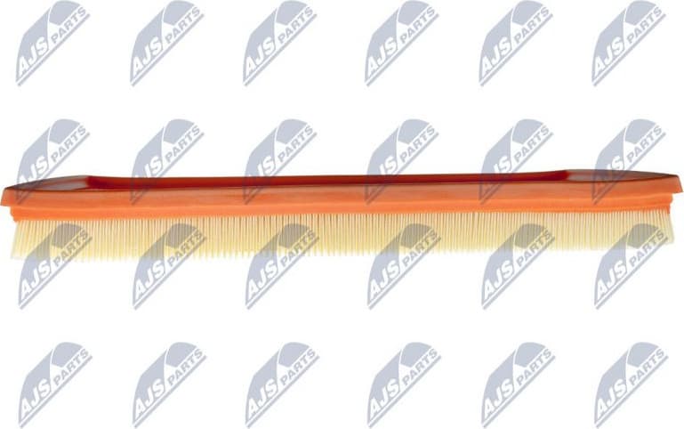 Air Filter FAF-ME-096