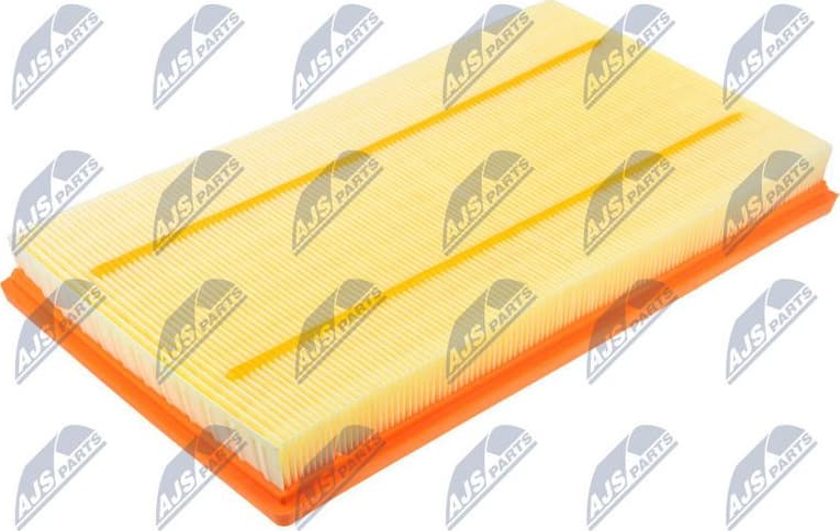 Air Filter FAF-ME-096 - image 3