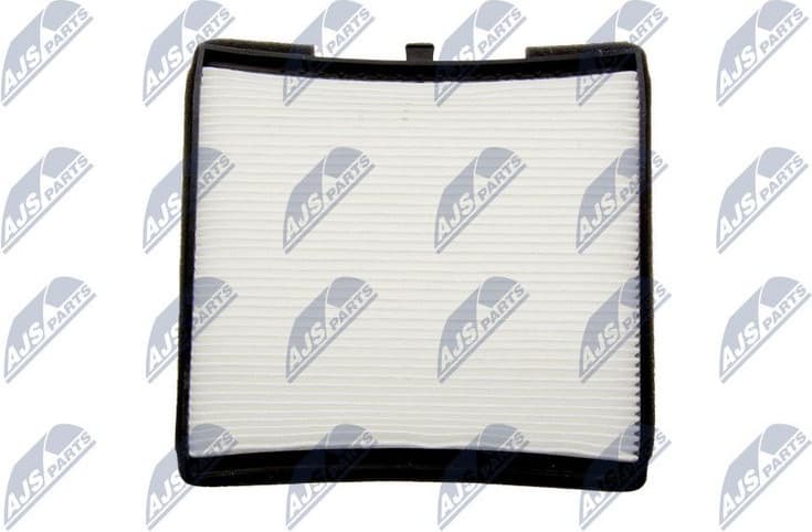 Filter, cabin air FCF-KA-303 - image 3