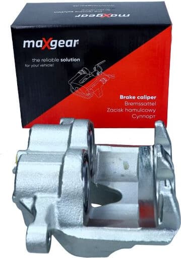 Brake Caliper 82-1679 - image 3