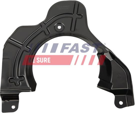 Splash Guard, brake disc FT32548