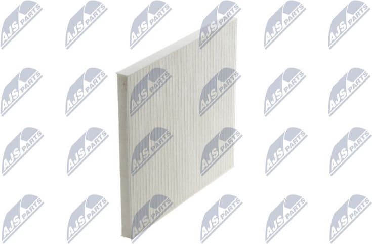 Filter, cabin air FCF-KA-305 - image 2