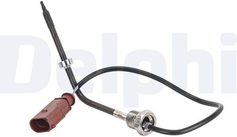 Sensor, exhaust gas temperature TS30464-12B1