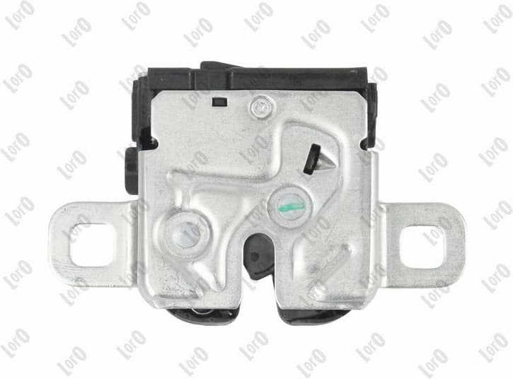 Tailgate Lock LORO 132-004-043 - image 2
