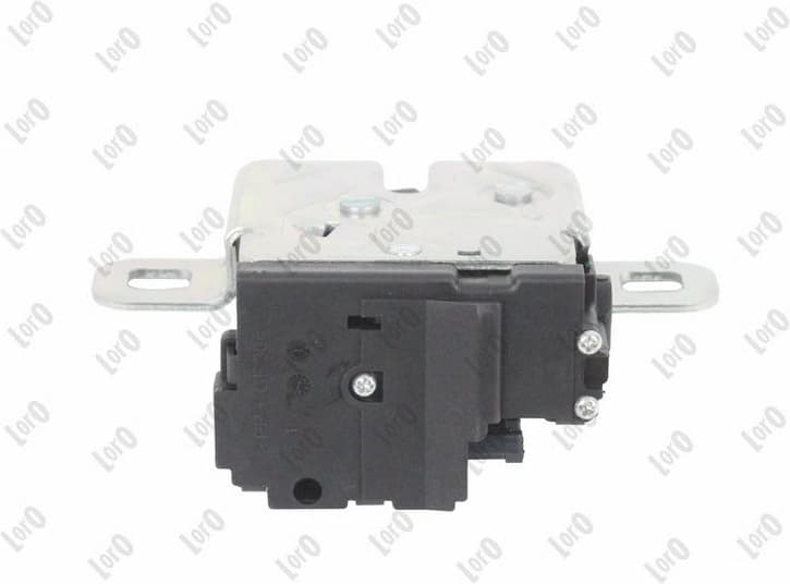 Tailgate Lock LORO 132-004-043 - image 3