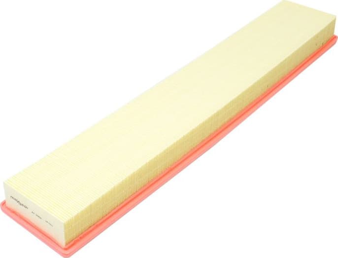 Air Filter 26-2859 - image 2