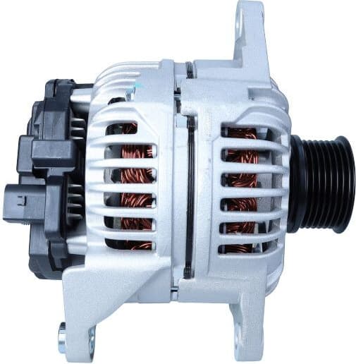 Alternator 55-0511 - image 2