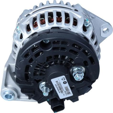 Alternator 55-0511 - image 3