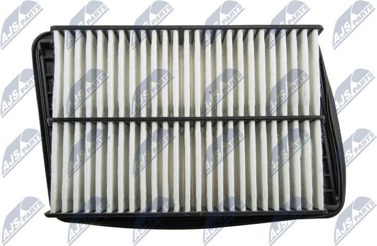 Air Filter FAF-CH-050