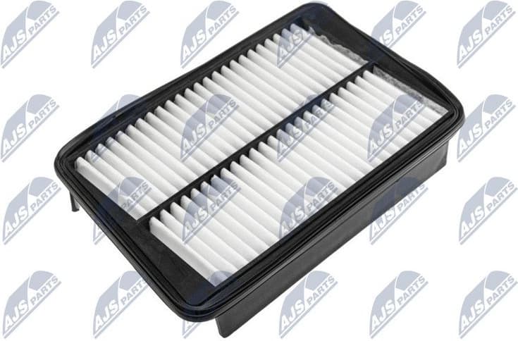 Air Filter FAF-CH-050 - image 2