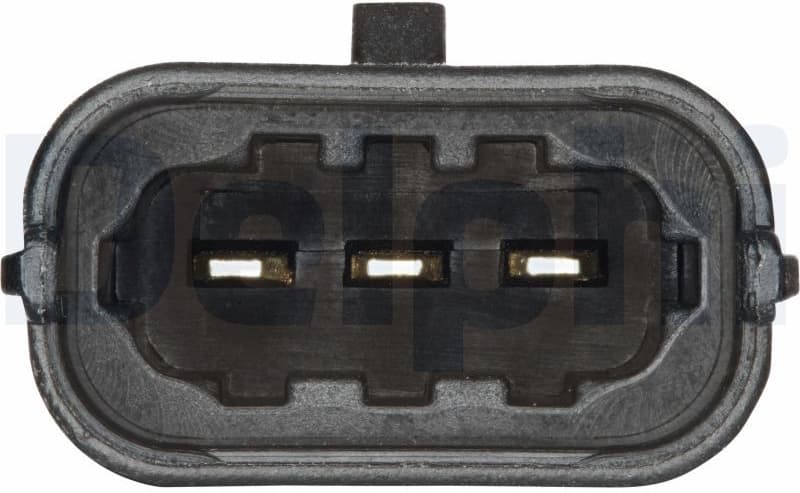 Sensor, camshaft position SS12363-12B1 - image 2