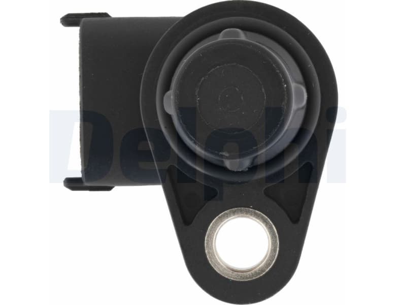 Sensor, camshaft position SS12363-12B1 - image 4