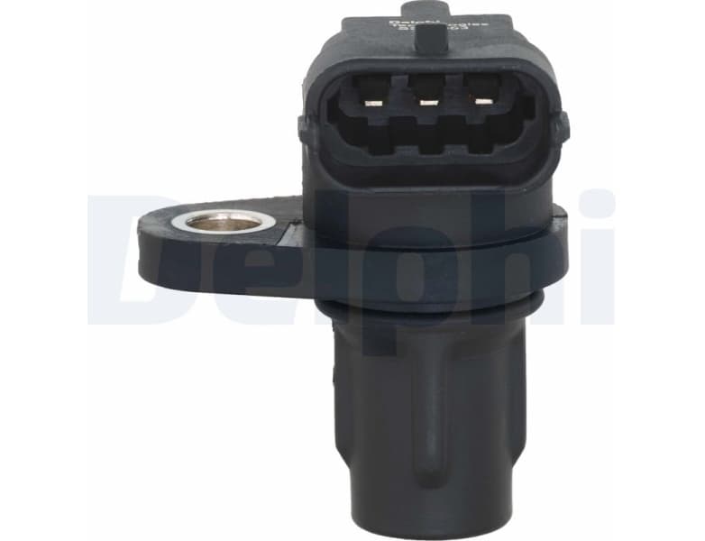 Sensor, camshaft position SS12363-12B1 - image 5