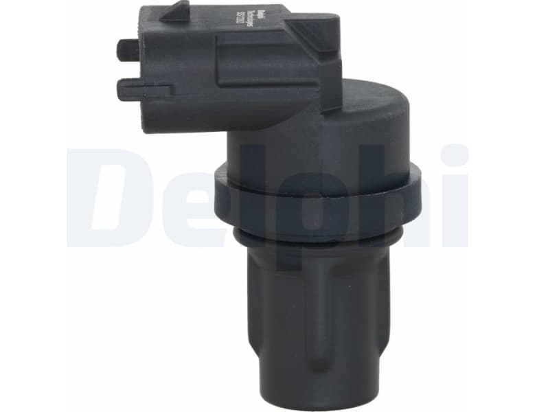 Sensor, camshaft position SS12363-12B1 - image 7