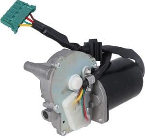Wiper Motor 3100226 - image 2