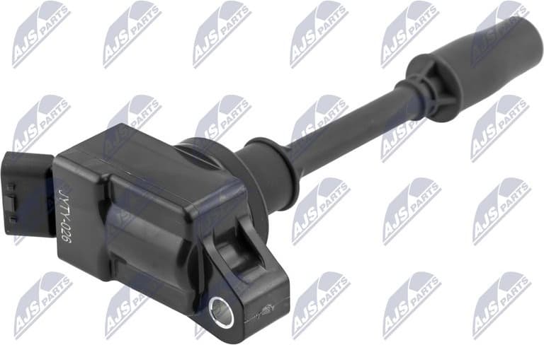 Ignition Coil ECZ-TY-028 - image 2