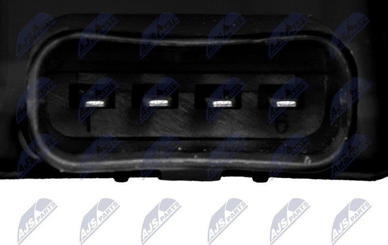 Ignition Coil ECZ-TY-028 - image 4