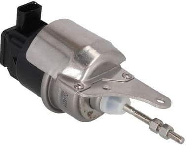 Actuator, turbocharger 8603120