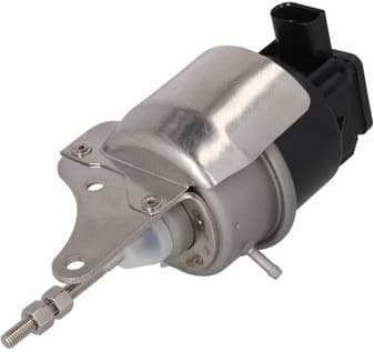 Actuator, turbocharger 8603120 - image 2