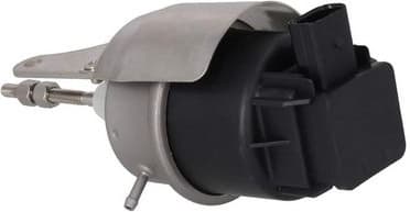 Actuator, turbocharger 8603120 - image 3