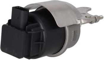 Actuator, turbocharger 8603120 - image 4