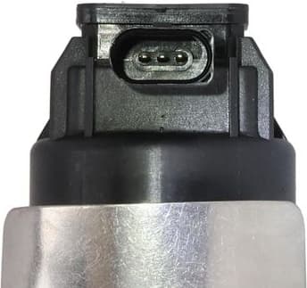 Actuator, turbocharger 8603120 - image 5