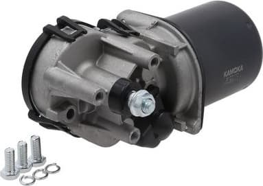 Wiper Motor 3100170 - image 4