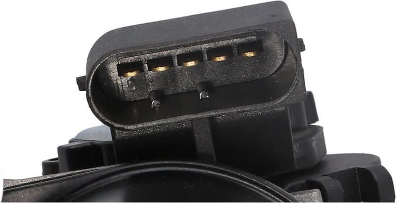 Wiper Motor 3100170 - image 5