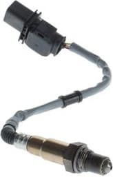 Oxygen Sensor Universal 0 281 004 800