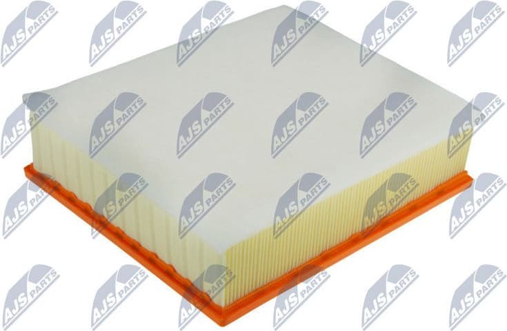 Air Filter FAF-VV-022 - image 2