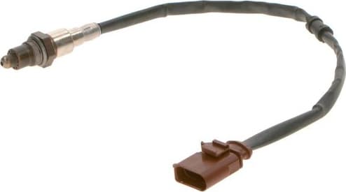 Oxygen Sensor 0258030056