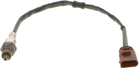 Oxygen Sensor 0258030056 - image 2