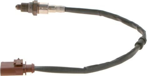 Oxygen Sensor 0258030056 - image 3