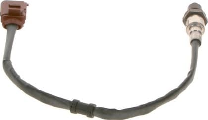 Oxygen Sensor 0258030056 - image 4