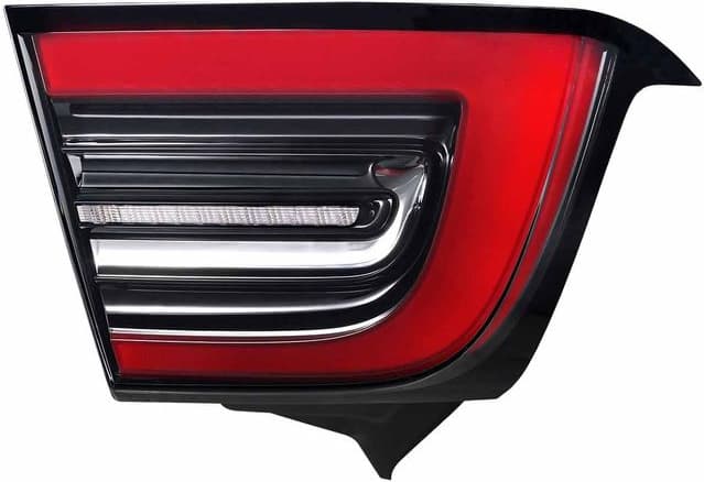 Tail Light Assembly 2SD 015 341-931
