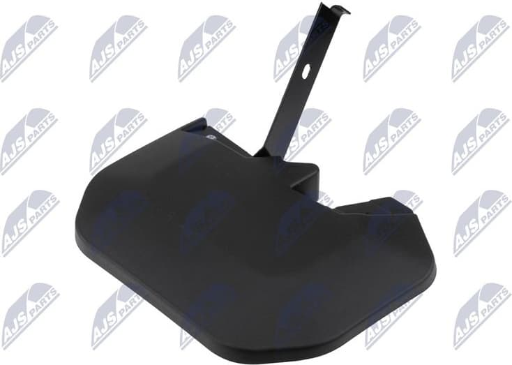 Mudflap EZC-FR-321