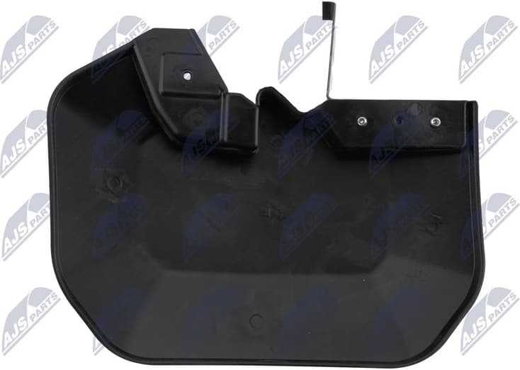 Mudflap EZC-FR-321 - image 4