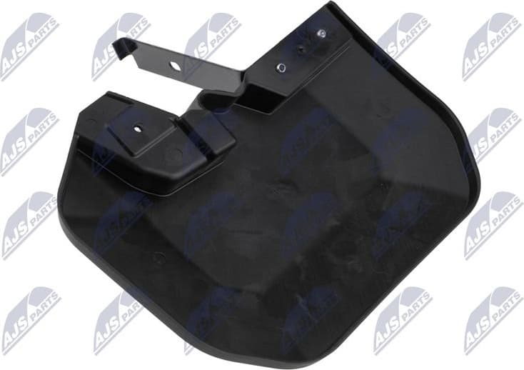 Mudflap EZC-FR-321 - image 5