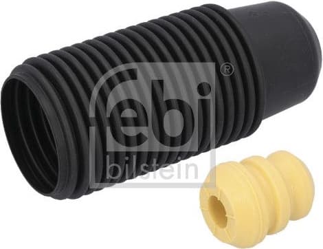 Dust Cover Kit, shock absorber 199024 - image 2