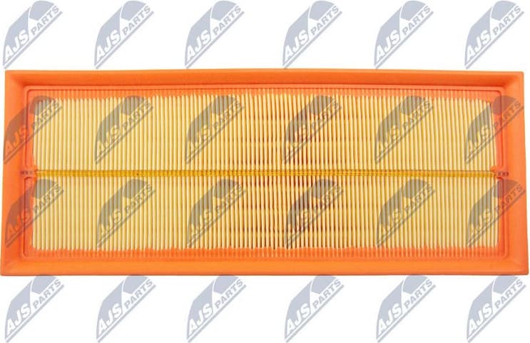Air Filter FAF-VW-071