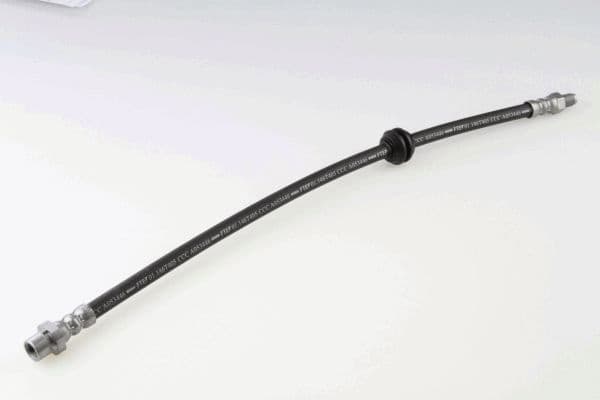Brake Hose 8AH 355 460-251