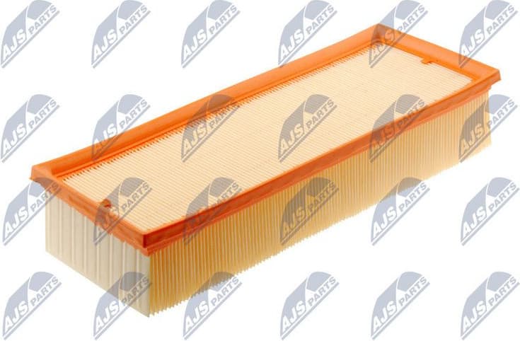Air Filter FAF-VW-042