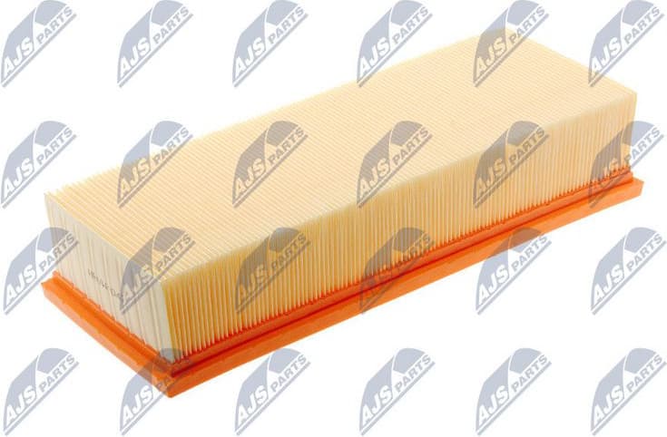 Air Filter FAF-VW-042 - image 2