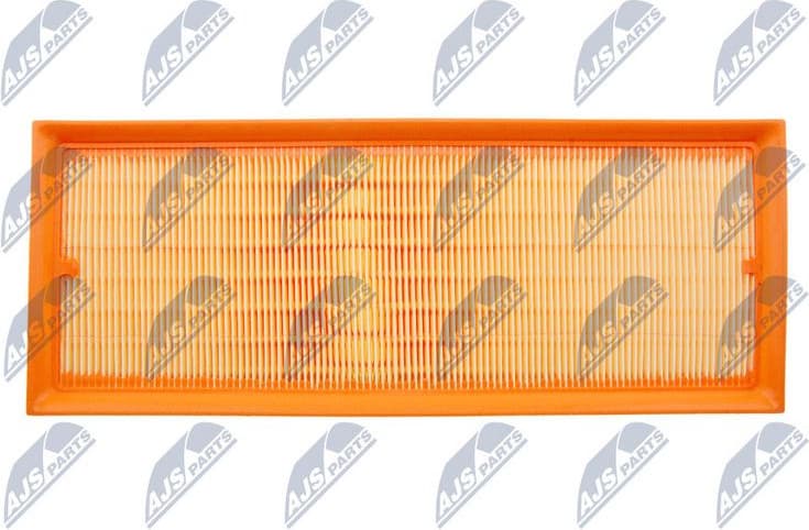 Air Filter FAF-VW-042 - image 3